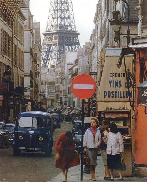 Willy Ronis, French Aesthetic, France Aesthetic, Drømme Liv, Europe Aesthetic, Parisian Life, Old Paris, Fotografi Vintage, Paris Vintage