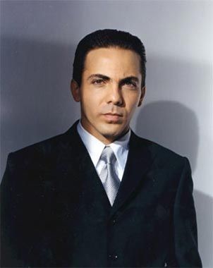 Cristian Castro 90s, Moustaches, Littlest Pet Shop, Photo 1, Pet Shop, Actors, Fan