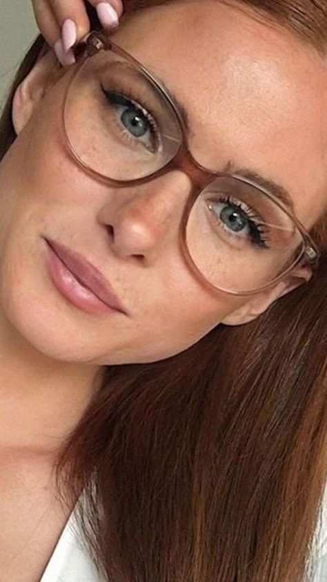 Long Face Glasses Frames, Light Brown Glasses For Women, Eyeglasses Women 2023, Eye Glasses For Women Trendy 2020 Over 50, Eye Glasses Women 2023, Eye Glasses Trends 2023 Women, Eye Glasses For Women Trendy 2023 Round Face, Specsavers Glasses Woman, Trendy Glasses For Women Round Face