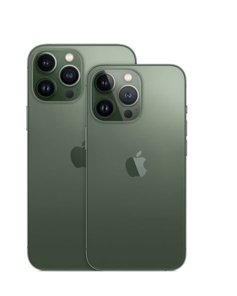 Apple iPhone 13 Pro Alpine Green Iphone Upgrade, Big Camera, Baby Birthday Invitations, Free Iphone Giveaway, Apple Gift Card, Alpine Green, Apple Gifts, Apple Maps, Green Iphone