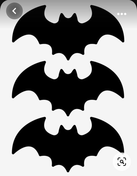 Batman Party Games, Batman Printables, Avenger Party, Batman Theme Party, Batman Party Supplies, Batman Party Decorations, Bat Party, Lego Batman Birthday, Batman Themed Birthday Party