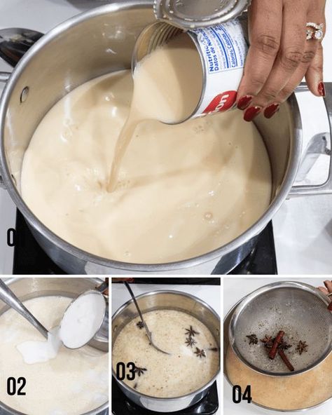 Haitian Cremas Recipe, Kremas Recipe Haitian, Haitian Kremas Recipe, Kremas Haitian, Haitian Party Food, Haitian Cremas, Haitian Kremas, Haitian Recipes, Coquito Recipe