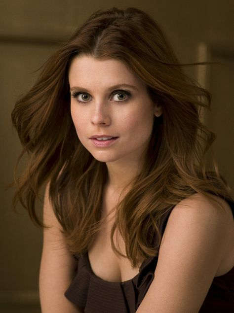 Joanna Garcia Hair, Joanna Garcia Swisher, Joanna Garcia, Katharine Mcphee, Classy Women, Celebrities Female, Hair Cuts, Celebrities, Hair