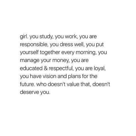 Spiritual Bear’s Instagram post: “Drop a ❤️ if you are ready to value yourself. Tag a friend who needs to see the value in themselves.” Value Yourself, Value Quotes, Managing Your Money, Tag A Friend, Note To Self, Pretty Words, Be Yourself Quotes, Take Care Of Yourself, Self Care