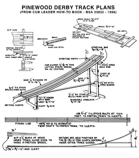 Pinewood Derby Track, Derby Ideas, Pinewood Derby Cars, Hot Wheels Track, Derby Cars, Scout Activities, Pinewood Derby, Scouts Crafts, Monster Truck Birthday