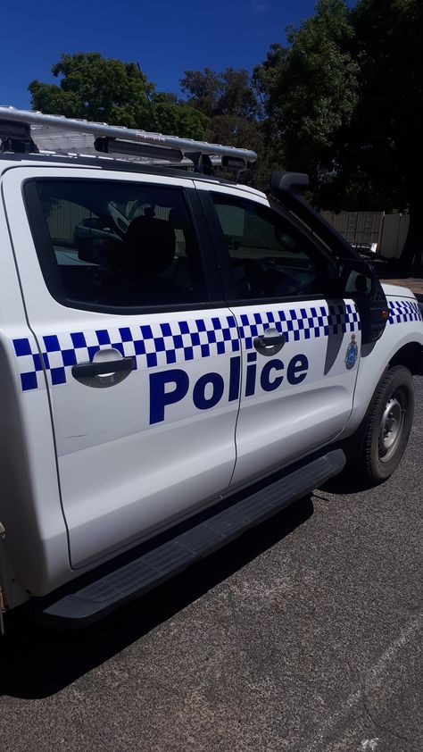 Police Australia, Police Vehicles, Police Cars, Western Australia, Australia, Mens Outfits, Collage, Vehicles, Pins