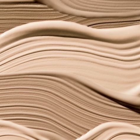 Brown Paint Aesthetic, Paint Aesthetic, Tan Paint, Bts Dark, Best Eye Cream, Cosmetics Photography, Paint Swatches, Neutral Paint, Brown Paint