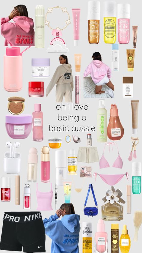 basic aussies 🔛🔝 Aussie Basic Girl, Basic Aussie Girl Aesthetic, Basic Aussie Girl, Basic Aussie, Aussie Girl, Oh My Love, Lifestyle, Christmas, Quick Saves