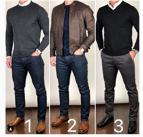 Chris Mehan, Men Fashion 2020, Mens Work Outfits, Mens Business Casual Outfits, Herren Style, Formal Men Outfit, Mens Casual Outfits Summer, Stylish Men Casual, Mens Fashion Smart