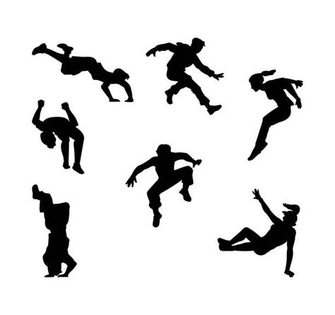 509 Parkour Illustrations & Clip Art - iStock Parkour Women, Woman Jumping, Train Vector, Free Woman, Dancer Silhouette, Religious Photos, Abstract Girl, Family Stock Photo, Silhouette People