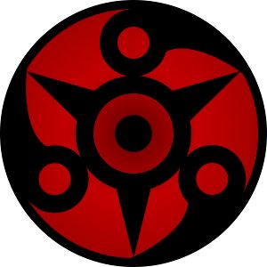 Random Eternal Mangekyo Sharingan 4 by IndigoLucifer on DeviantArt Eternal Mangekyou Sharingan Oc, Eternal Mangekyou Sharingan, Anime Powers, Izumi Uchiha, Naruto Powers, Sharingan Wallpapers, Kekkei Genkai, Sasuke Uchiha Sharingan, Naruto Eyes