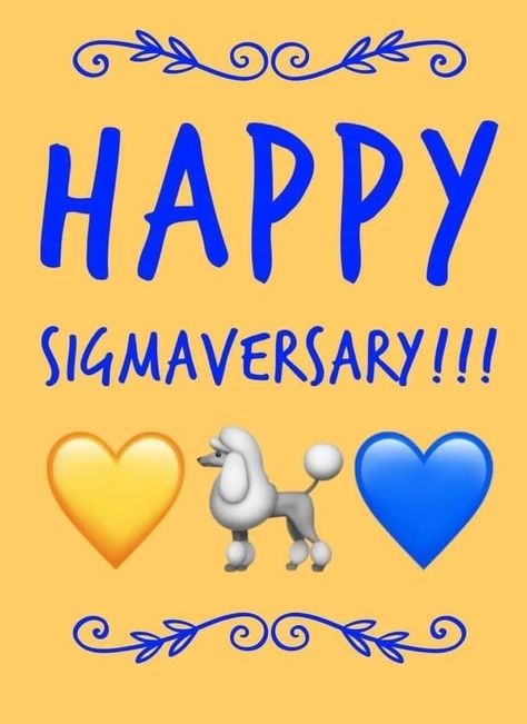 Sgrho Wallpaper, Sigma Gamma Rho Artwork, Sigma Gamma Rho Scrapbook Ideas, Sigmaversary Sigma Gamma Rho, Sigma Gamma Rho Philo Affiliate, Sister Keeper, Sorority Sisterhood, Sorority Art, Pretty Poodles