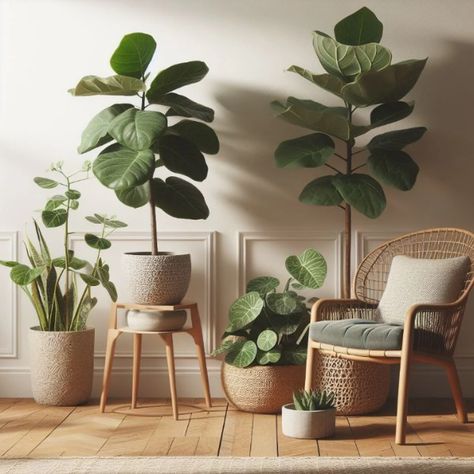 Transform your Japandi home into a tranquil oasis with these carefully selected plants. Embrace the minimalist elegance of Japanese Zen and Scandinavian simplicity while bringing nature indoors. #JapandiHome #MinimalistDecor #IndoorPlants 🌿 #interiordesign #homedecor #japandi #wabisabi #homeinterior Japandi Indoor Plants, Japandi Plants, Japandi Home, Japanese Zen, The Minimalist, Nature Indoors, Minimalist Decor, Wabi Sabi, Indoor Plants