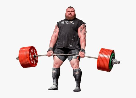 Eddie Hall, Anatomy Poses, Body Reference, Celebrity Outfits, Catwoman, Png Download, Transparent Png, Png Image, Instagram Followers