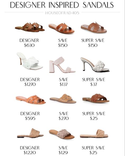 White Heeled Sandals Outfit, Brown Sandals Aesthetic, Hermes White Sandals Outfit, Brown Hermes Sandals Outfit, Hermes Mules Outfit, Tan Sandals Outfit Summer, Brown Heels Outfit Dressy, Braided Sandals Outfit, Brown Sandals Outfit Summer