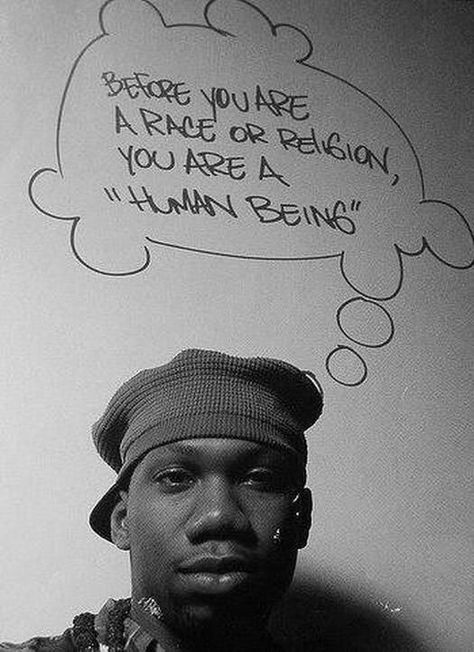 KRS1 Jamel Shabazz, Krs One, Hip Hop Quotes, Real Hip Hop, Hip Hop Art, A Thought, Hip Hop Artists, Hip Hop Culture, Hip Hop Rap