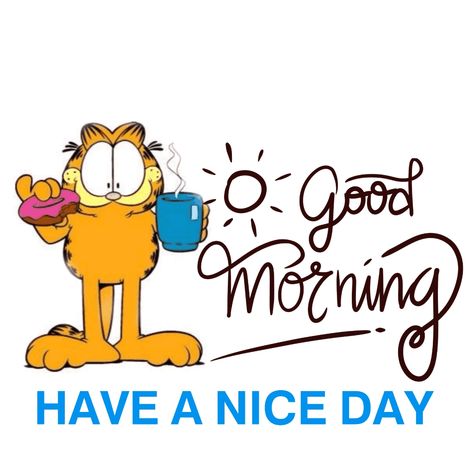 Good Morning Funny Gif Discover more #greeting, #waking up, Daylight, Good Morning Funny, Good Wishes gif. Download: https://www.icegif.com/good-morning-funny-45/ Animals Gif, Good Morning Cartoon, Funny Good Morning, Good Morning Smiley, Good Morning Quotes For Him, Hug Quotes, Morning Quotes For Him, Good Morning Sunshine Quotes, Happy Morning Quotes