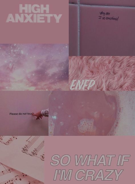 ENFP aesthetic Enfp Aesthetic Wallpaper, Enfp Aesthetic Pictures, Eliana Aesthetic, Michele Aesthetic, Enfp 4w3, Enfp Type, Mbti Core, 16 Personalities Enfp, Enfp Core