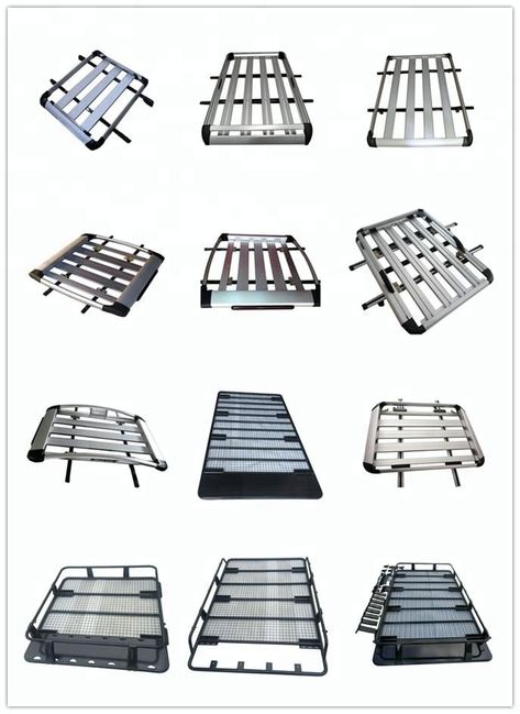 Dongsui Oem Steel Car Cargo Carrier Roof Rack Basket For Suv - Buy 4x4 Car Accessories Steel Roof Rack Luggage Carrier For Universal,4x4 Roof Rack Car Top Basket Cargo Carrier For Suv Truck,4wd Steel Roof Rack Cargo Backet For Universal Product on Alibaba.com Roof Rack Basket, 4x4 Car, Steel Roof, Roof Basket, Cargo Rack, Luggage Carrier, Cargo Carrier, Suv Trucks, Auto Accessories