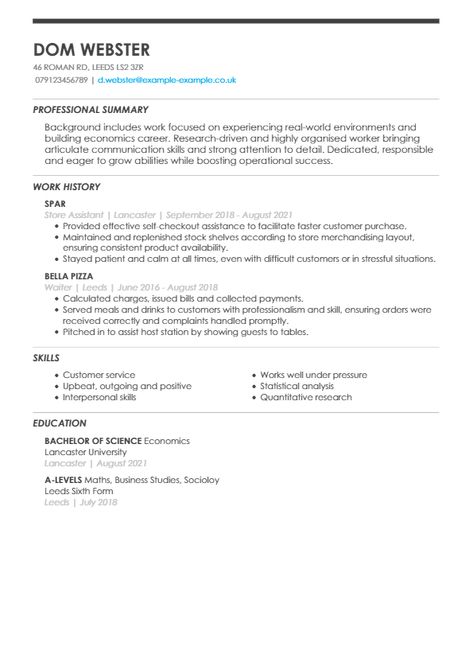 Free CV Template in word ready to download | myPerfectCV Cv Uk, South African Cv Template, Cv Template Word Free Download, Download Cv Format Word, Free Cv Template Word, Simple Cv, Cv Format For Job Pdf, European Cv Format, My Cv