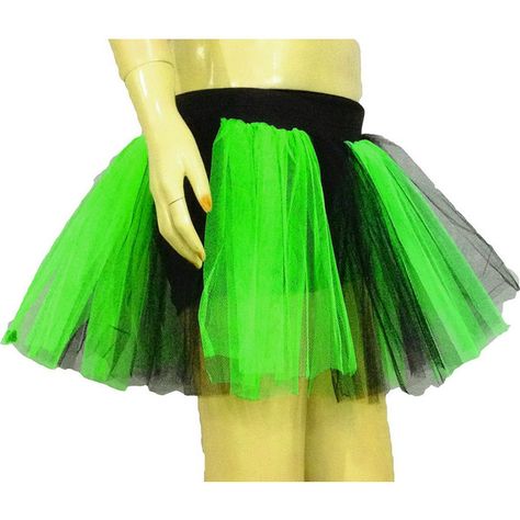 Green Neon Uv Tutu Skirt for Dance Party Ruffled Tulle Skirt Adult ($9) ❤ liked on Polyvore featuring skirts, grey, women's clothing, grey skirt, tulle tutu skirt, long green skirt, gray skirt and neon green skirt Scene Skirt, Layered Tutu Skirt, Long Tutu Skirt, Grey Tulle Skirt, Dark Green Skirt, Long Green Skirt, Neon Skirt, Shiny Skirts, Green Tutu