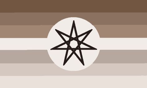 Kemonomimi Flag, Otherkin Flag, Fictionkin Flag, Kin Flags, Otherkin Flags, Alterhuman Flags, Human Wings, Gender Identities, Therian Stuff