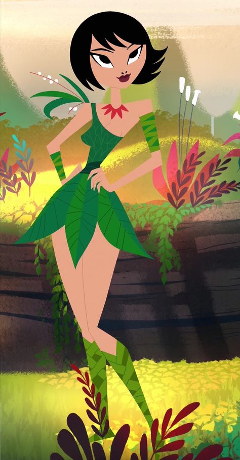 Samurai jack-Ashi Daughters Of Aku, Ashi Samurai Jack, Thanksgiving Hosting, Genndy Tartakovsky, Thanksgiving Outfit Women, Outfit 2020, Hay Day, Power Puff Girls, Samurai Jack