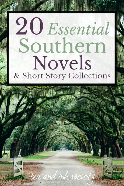 Southern Novels, Southern Fiction, Book Blogs, Southern Things, Reading Library, Historical Books, Reading Challenge, Beach Reading, Historical Romance