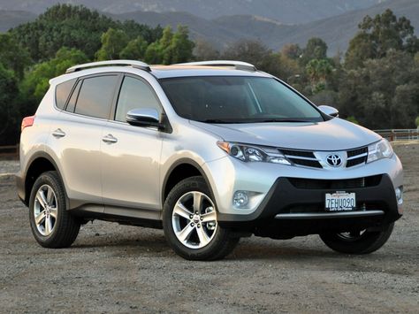 Brand New Toyota Rav4 Auto Toyota, New Toyota Rav4, Toyota Rav4 3 Door, 2019 Toyota Rav4, 2015 Toyota Highlander, Toyota Rav4 2005, 2015 Toyota Camry, Toyota Rav4 2009, Toyota Rav4 2007