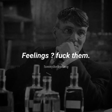 Sigma Quotes Men, Badboy Quetos, Sigma Male Wallpaper, Badass Quotes Men, Picky Blinders Quotes, Pesky Blinders Quote, Best Tommy Shelby Quotes, Peaky Blinders Motivational Quotes, Piky Blinders Quotes