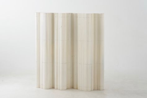 SCREEN 100 | SNORK MODERN AND CONTEMPORARY Pillar Candles, Screen, The 100, Candles