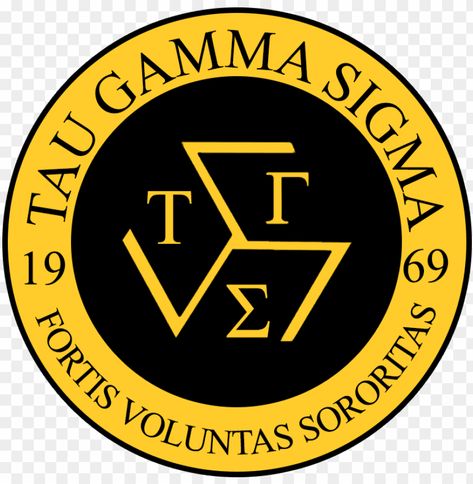 Tau Gamma Sigma Logo, Triskelion Logo Design, Triskelion Tau Gamma Phi T Shirt, Tau Gamma Phi Logo Design, Triskelion Logo, Sigma Logo, Triskelion Tau Gamma Phi, Mata Kali, Pork Sisig