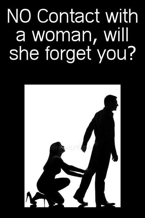 Explore the dynamics of no contact with a woman and its impact on her memory and emotions. #NoContactRule #MovingOn #advice #boyfriend No Fap, Dating A Married Man, Flirty Questions, Seduce Women, Romantic Texts, Dating Help, Flirting With Men, Men Tips, Relationship Struggles