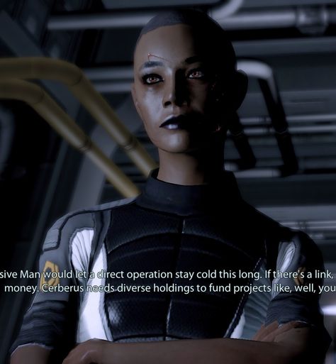 commander sloane shepard mass effect 2 renegade femshep Illusive Man Mass Effect, Shepard Mass Effect, The Illusive Man Mass Effect, Mass Effect Garrus And Shepard, Edi Mass Effect, Mass Effect Salarians, Mass Effect