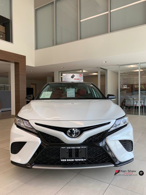 2019 Toyota Camry Xse, 2019 Toyota Camry, Toyota Camry Xse, Camry Xse, 2015 Toyota Camry, Calming Pictures, Car Goals, Mercedes Car, Used Vehicles