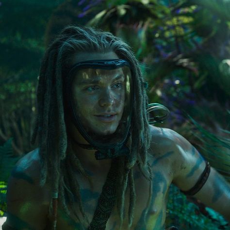 Spider Avatar, Avatar Babies, Jack Champion, Pretty Movie, Sky People, Water Icon, Avatar The Way Of Water, Avatar James Cameron, Scream 6