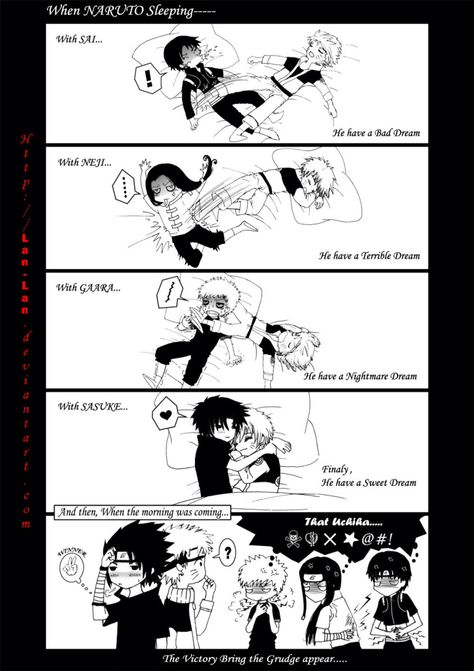 This is very true Sasunaru Spicy Fanart Comic, Naruto Harem, Sasuke And Naruto Love, Naruto And Sasuke Funny, Naruto And Sasuke Kiss, Naruto Sharingan, Short Comic, Naruto Minato, Sasuke X Naruto