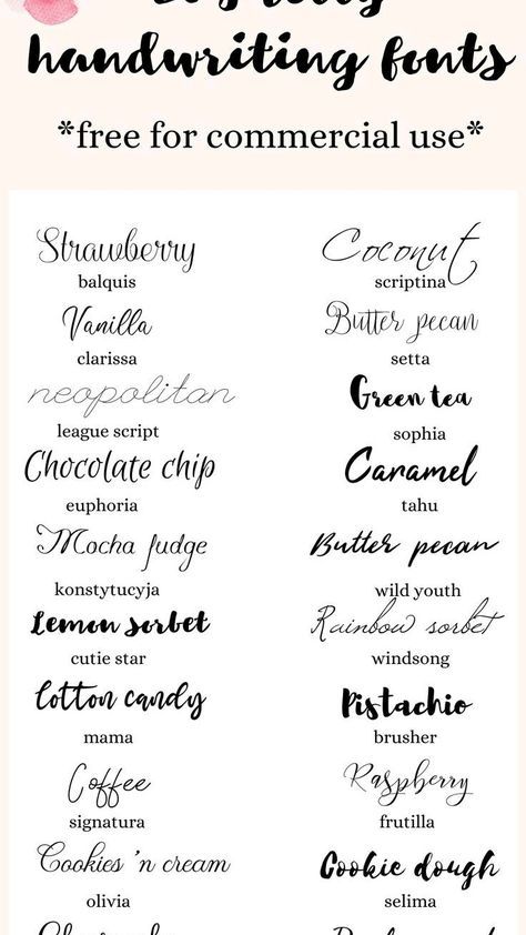 font ideas, Alphabet Fonts, free fonts, cool fonts, cursive Font, typographie, Best Canva  🥰 Save This Pin, Then Explore Our Website vintage fonts black and white, vintage fonts blue, betty boop tattoo vintage fonts, block fonts alphabet vintage, vintage alphabet fonts brown, aesthetic fonts alphabet vintage black, big vintage fonts, vintage beer fonts, vintage fonts cursive, vintage fonts combinations, vintage fonts capcut Coffee Shop Fonts, Font Ideas Alphabet, Letters Cursive, Canva Idea, Ig Tips, Fonts Vintage, Best Canva Fonts, Letters Fonts, Girly Fonts