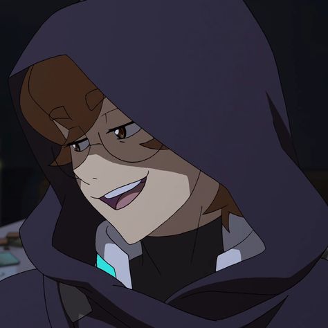 Voltron Legendary Defender Pidge, Form Voltron, Voltron Ships, Voltron Fanart, Voltron Klance, Voltron Legendary Defender, Cartoon Art Styles, Tron, Character Drawing