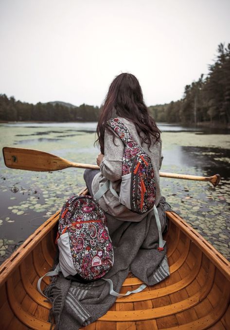 Vera Bradley + Coleman Backpacks in 2022 | Pose reference photo, Human poses reference, Art reference photos Granola Girl Aesthetic, Reference Art, Outdoor Blankets, Poses Reference, Human Poses Reference, Human Poses, Body Reference, Art Poses, Pose Reference Photo