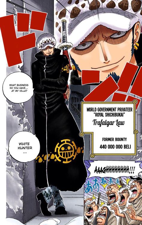 Trafalgar law punk hazard Trafalgar Law Wallpapers, Trafalgar D Water Law, Doflamingo Wallpaper, Image Dbz, رورونوا زورو, One Piece Series, World Government, One Piece 1, The Pirates