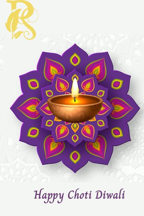 Happy Choti Diwali Choti Diwali Images, Happy Choti Diwali Images, Happy Choti Diwali, Best Diwali Wishes, Happy Diwali Rangoli, Happy Diwali Pictures, Choti Diwali, Diwali Gif, Collage Photo Frame Design