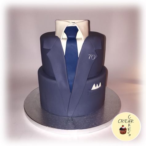 Suit cake Elegant cakes Suit Cake For Men, Suit Cake, Cake For Men, Cake Elegant, Cakes For Men, Elegant Cakes, Grooms Cake, Cake Decorating Tips, Decorating Tips