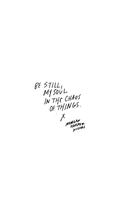 Be still and know that He is God Still Quotes, Be Still Quotes, God Words, Be Still My Soul, Be Still My Heart, Be Still And Know, Wellness Programs, Sweet Words, The Chaos