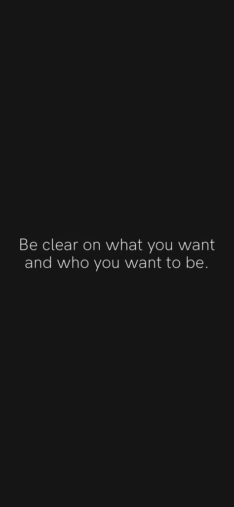 When Why Is Clear How Is Easy Quote, What Do You Want From Me Quotes, We Don't Always Get What We Want Quotes, You Can’t Always Get What You Want, Mental Positivity, When You Can’t Change The Situation, I Want To Win And Im Going To Win, Influential Quotes, Motivation App