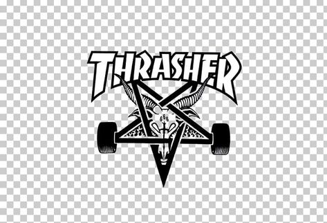 Skateboard Drawing, Skateboarding Magazine, Skate And Destroy, Thrasher Magazine, Design Drawings, Free Sign, Tattoo Design Drawings, Color Help, White Brand