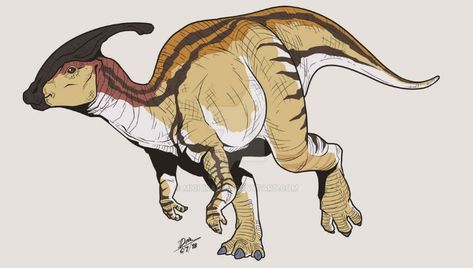 Dino Drawing, Dinosaur Sketch, Fallen Kingdom, Prehistoric Dinosaurs, Dinosaur Images, Jurassic World Fallen Kingdom, Dinosaur Drawing, Jurassic World Dinosaurs, Ancient Animals