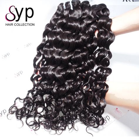 3 or 4 Bundle Deals Deluxe Standard Italian Curly Weave Cheap Virgin Remy Human Hair Extensions Natural Black Color           Email:gzsuperhair@hotmail.com, whatsapp:+8613725450876                 #brazilianvirginhair #haircolorist #haircolorist #naturallycurly #virginhairsale                 product link:http://www.supervirginhair.com/product_3-or-4-Bundle-Deals-Deluxe-Standard-Italian-Curly-Weave-Cheap-Virgin-Remy-Human-Hair-Extensions-Natural-Black-Color.html Curly Weave, Hair Bundle Deals, Curly Weaves, Virgin Hair Bundles, Human Virgin Hair, Remy Human Hair Extensions, Brazilian Virgin Hair, Hair Collection, Hair Colorist