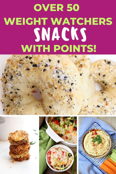 Weightwatchers Snacks, Low Points Weight Watchers, Weight Watchers Menu, Ww Snacks, Weight Watchers Program, Weight Watchers Points Plus, Invest In Your Health, Weight Watchers Meal Plans, Weight Watchers Snacks