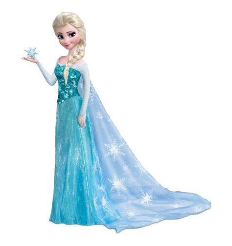 Frozen Elsa Cake Topper, Frozen Png, Elsa Cake Toppers, Frozen Elsa Doll, Elsa Cake Frozen, Frozen Printables, Elsa Pictures, Frozen Birthday Theme, Elsa Doll